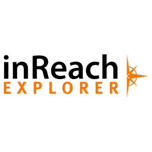 InReach Explorer