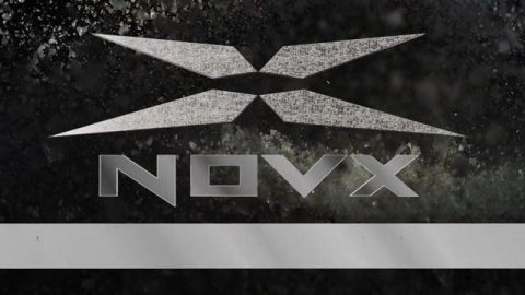 NovX Ammunition